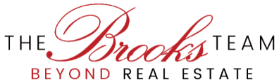 The Brooks Team