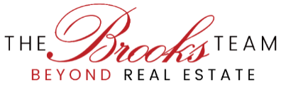 The Brooks Team Net